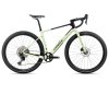 ORBEA TERRA M30TEAM 1X L Acid Gum - Fantasy Pu