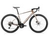 ORBEA TERRA M30TEAM XS Nickel - Met Cinnamon (
