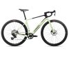 ORBEA TERRA M31eTEAM 1X M Acid Gum - Fantasy P