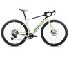 ORBEA TERRA M31eTEAM 1X M Acid Gum - Fantasy P