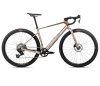 ORBEA TERRA M31eTEAM 1X XXL Nickel - Met Cinna