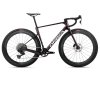 ORBEA TERRA RACE M31eLTD 1X M Sunset Carbon Vi