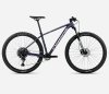 ORBEA ONNA 29 20 L Tanzanite (Matt) - Silver (