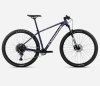 ORBEA ONNA 29 20 L Tanzanite (Matt) - Silver (
