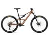 ORBEA OCCAM SL H30 XL Metallic Cinnamon (Matt)