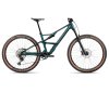 ORBEA OCCAM SL M30 L Escape Green - Carbon Vie