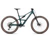 ORBEA OCCAM SL M30 XL Escape Green - Carbon Vi