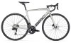 BMC Teammachine SLR FIVE Arctic Silver / Black 47