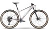 BMC Twostroke 01 THREE Arctic Silver Prisma M