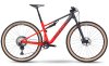 BMC Fourstroke TWO Carbon / Red M
