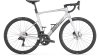 BMC Roadmachine 01 FOUR Pearl River / Black 61