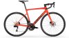 BMC Teammachine SLR THREE Neon Red 56