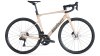 BMC Roadmachine ONE Marrone 58