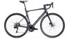 BMC Roadmachine TWO Carbon Black 51