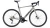 BMC Roadmachine THREE Rhino Grey 56
