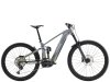 Trek Rail+ 9.7 EU M Slate