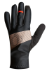PEARL iZUMi Cyclone Glove M