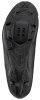 Shimano Women MTB SH-XC3 Schuh SPD black 40