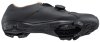 Shimano Women MTB SH-XC3 Schuh SPD black 40